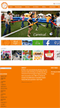 Mobile Screenshot of ecopia.com.my
